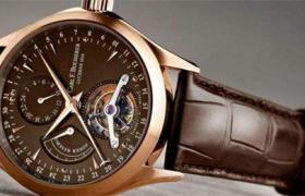 宝玑走走停停解决办法汇总