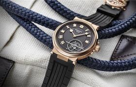 宝玑手表表壳有划痕解决技巧汇总