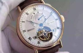 宝玑表针掉落解决技巧盘点（维修保养的实用指南）