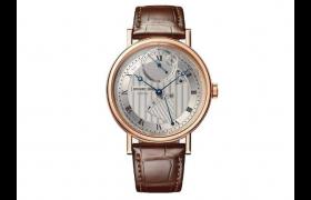 宝玑生锈了解决技巧盘点