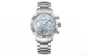 宝玑手表表针掉了处理办法深度解析