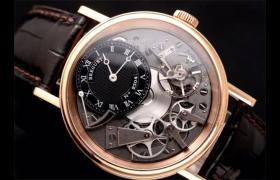 宝玑手表停走解决方法推荐（日常保养与故障排查技巧）