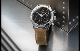 2026最新Breguet宝玑名表售后保养服务网点地址实地探访报告