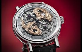 2026最新宝玑Breguet手表官方售后维修服务点地址考察报告