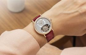 2026最新宝玑Breguet名表维修网点地址实地探访报告