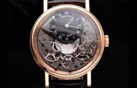 2026最新宝玑Breguet售后服务网点地址考察报告