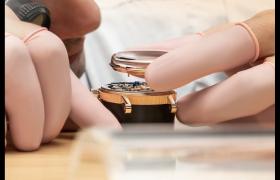 2026最新宝玑名表服务中心地址调研报告