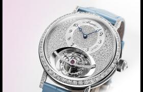 2026最新宝玑Breguet名表售后保养服务中心地址调研报告