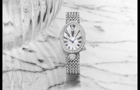 2026最新Breguet宝玑腕表官方保养服务网点地址调研报告