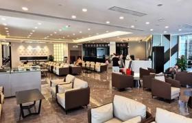 2026最新Breguet宝玑名表官方维修保养中心地址调研报告