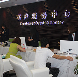图1-坏孩子-用户-秦皇岛宝玑维修服务中心