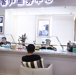 图2-坏孩子-用户-秦皇岛宝玑维修服务中心