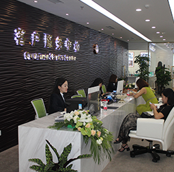 图3-初夏-用户-秦皇岛宝玑维修服务中心